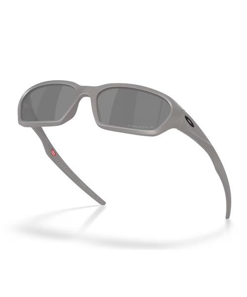 OAKLEY（オークリー） サングラス サングラス Terraforma プリズム