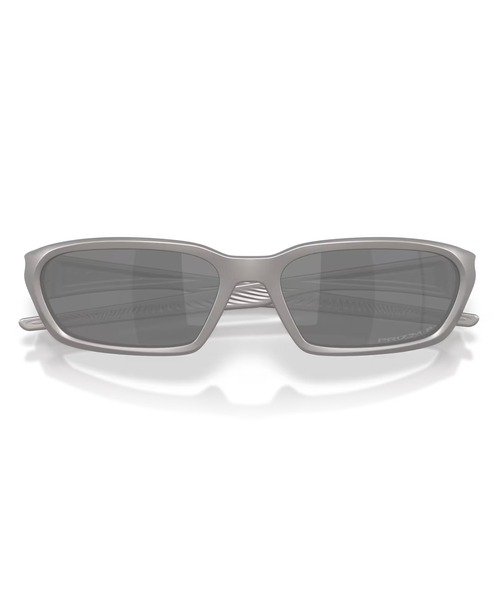 OAKLEY（オークリー） サングラス サングラス Terraforma プリズム