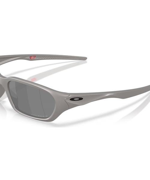 OAKLEY（オークリー） サングラス サングラス Terraforma プリズム