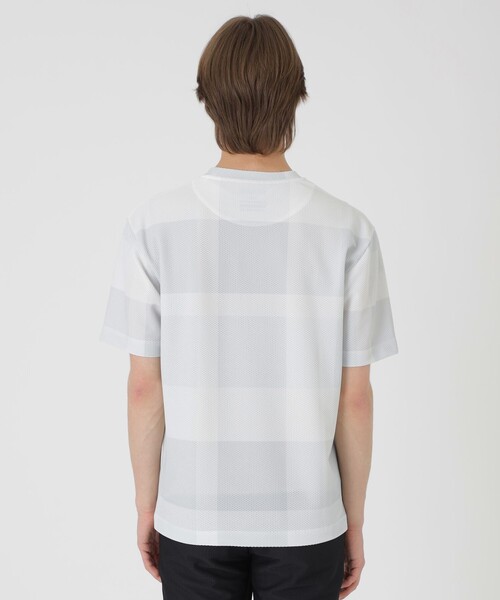 BLACK LABEL CRESTBRIDGE（ブラックレーベル クレストブリッジ） t