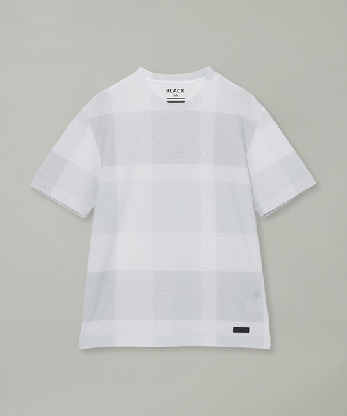 BLACK LABEL CRESTBRIDGE（ブラックレーベル クレストブリッジ） t
