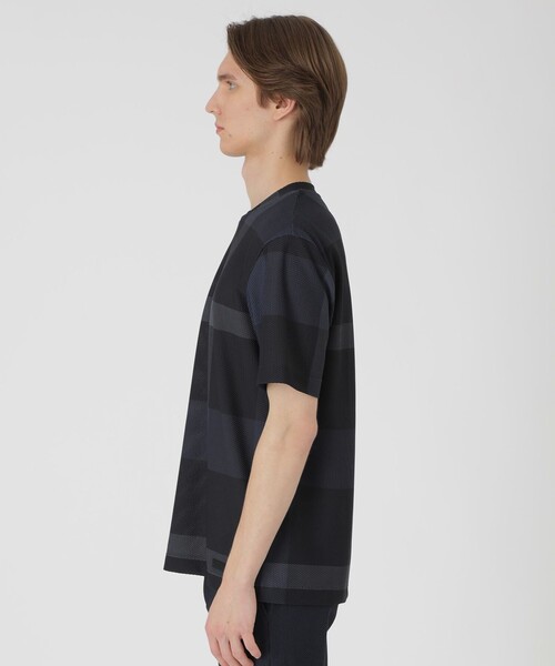 BLACK LABEL CRESTBRIDGE（ブラックレーベル クレストブリッジ） t
