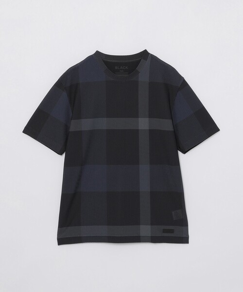 BLACK LABEL CRESTBRIDGE（ブラックレーベル クレストブリッジ） t