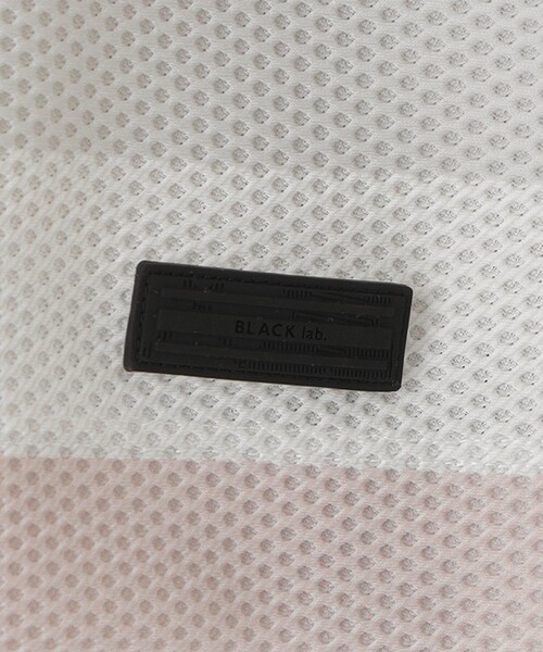 BLACK LABEL CRESTBRIDGE（ブラックレーベル クレストブリッジ） t