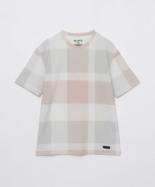 BLACK LABEL CRESTBRIDGE（ブラックレーベル クレストブリッジ） t