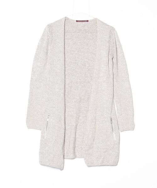 Comptoir des Cotonniers（コントワー・デ・コトニエ） ジャケット 1 