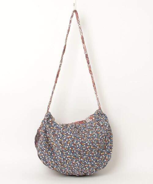 「TSUMORI CHISATO」 ショルダーバッグ - ブルー レディース_画像2