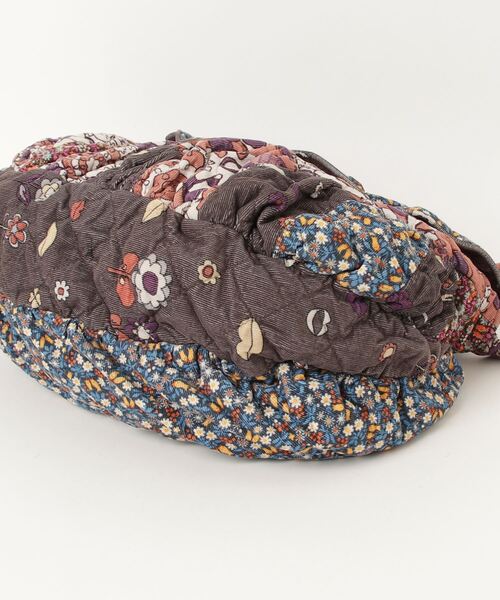 「TSUMORI CHISATO」 ショルダーバッグ - ブルー レディース_画像3