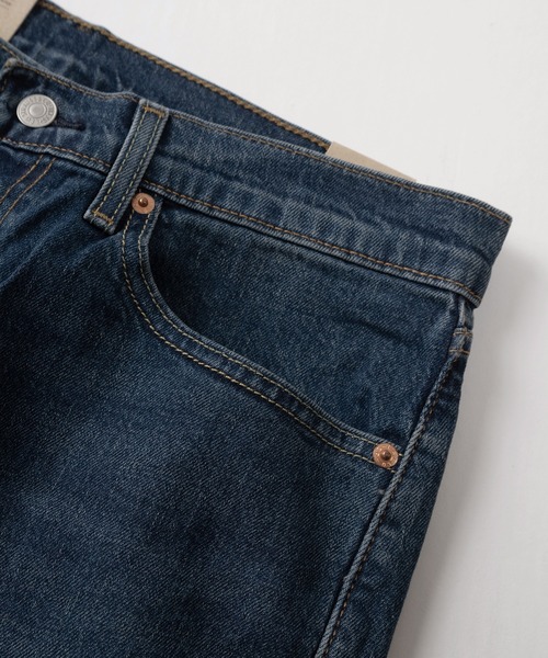 Levi's（リーバイス） デニムパンツ 30inch ライトインディゴブルー