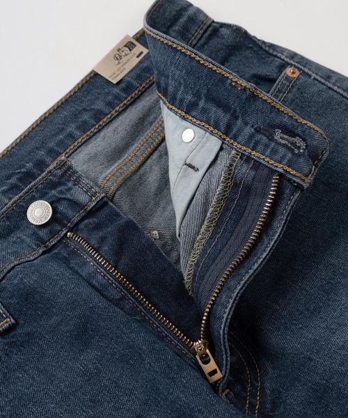 Levi's（リーバイス） デニムパンツ 30inch ライトインディゴブルー