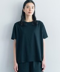 リカバリーパジャマ リカバリーウェア パジャマ...の詳細画像1