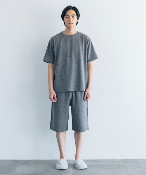 リカバリーウェア（サイズ（S/M/L）：3L（XXL））のおすすめ人気商品