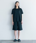 リカバリーパジャマ リカバリーウェア パジャマ...の詳細画像3