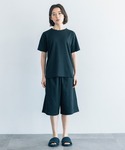 リカバリーパジャマ リカバリーウェア パジャマ...の詳細画像4