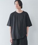 リカバリーパジャマ リカバリーウェア パジャマ...の詳細画像2