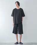 リカバリーパジャマ リカバリーウェア パジャマ...の詳細画像5