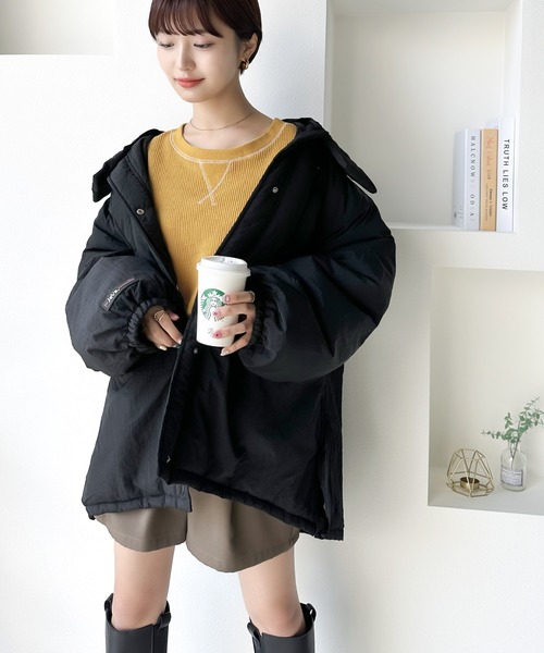 「Java」 長袖カットソー X-LARGE グレー レディース | Java | 11