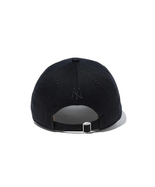 NEW ERA（ニューエラ） キャップ 帽子 ニューエラ「NEW ERA