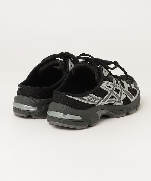 ASICS（アシックス） スニーカー ミュール GT-1130 MULE / ジーティー