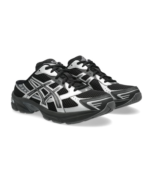 ASICS（アシックス） スニーカー ミュール GT-1130 MULE / ジーティー