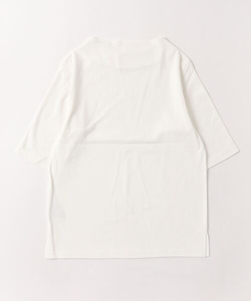 「MARW UNITED ARROWS」 半袖Tシャツ FREE オリーブ レディース_画像2