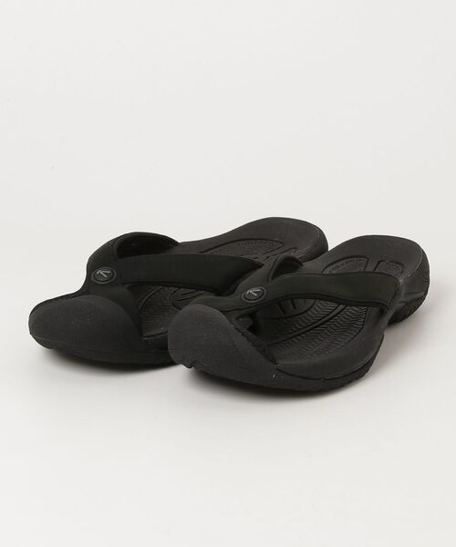 試着のみ　KEEN WAIMEA TG ワイメア ティージー メンズ　US10 KEEN（キーン） サンダル ワイメア ティージー WAIMEA TG メンズ