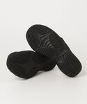 キーン keen サンダル キーン KEEN ...の詳細画像2