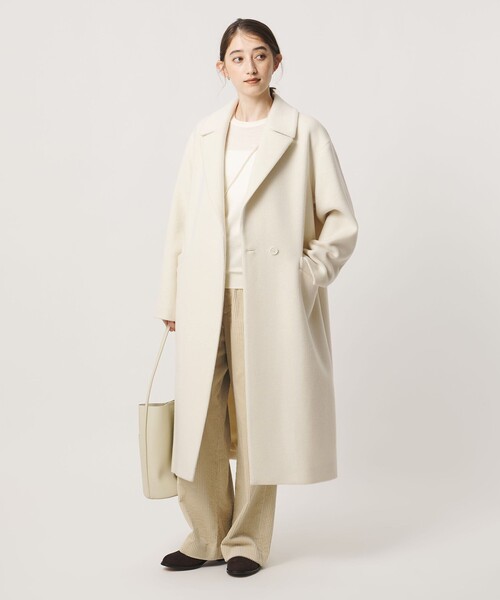 UNITED ARROWS（ユナイテッドアローズ） コート アウター テーラード