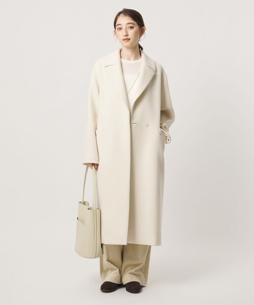 UNITED ARROWS（ユナイテッドアローズ） コート アウター テーラード