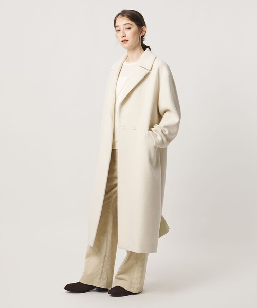 UNITED ARROWS（ユナイテッドアローズ） コート アウター テーラード