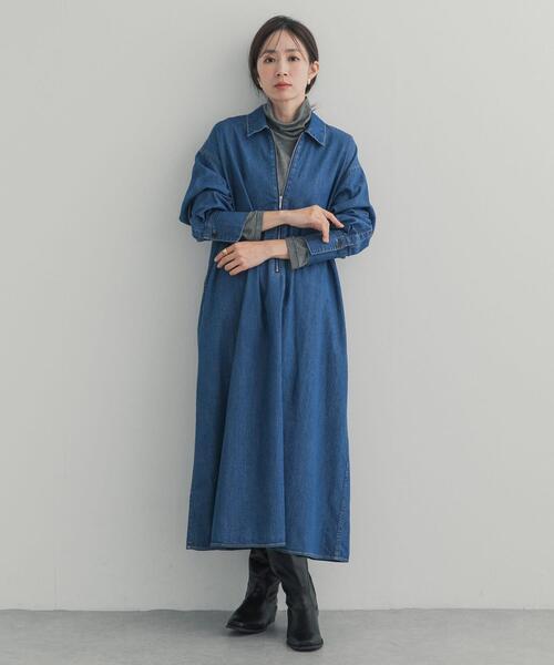 URBAN RESEARCH DOORS（アーバンリサーチドアーズ） ワンピース