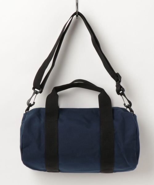 OUTDOOR PRODUCTS（アウトドアプロダクツ） ボストンバッグ ダッフル