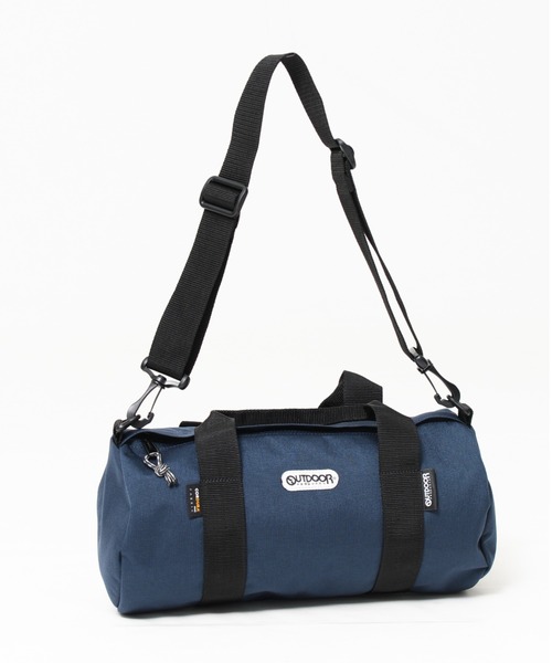 OUTDOOR PRODUCTS（アウトドアプロダクツ） ボストンバッグ ダッフル