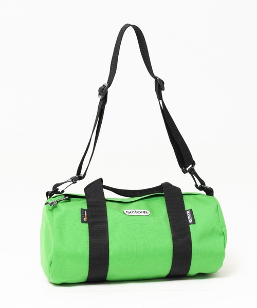 OUTDOOR PRODUCTS（アウトドアプロダクツ） ボストンバッグ ダッフル