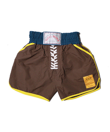 natal design パンツ 「ネイタルデザイン」ROB SHORTS 7 メンズ