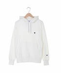 チャンピオン パーカー 「Champion」C...の詳細画像5
