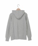 チャンピオン パーカー 「Champion」C...の詳細画像1