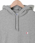 チャンピオン パーカー 「Champion」C...の詳細画像2