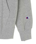 チャンピオン パーカー 「Champion」C...の詳細画像3