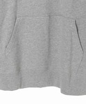 チャンピオン パーカー 「Champion」C...の詳細画像4
