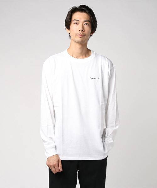 新作大人気 tシャツ Tシャツ S179 TS ロゴTシャツ ZOZOTOWN PayPayモール店 - 通販 - PayPayモール 全国無料