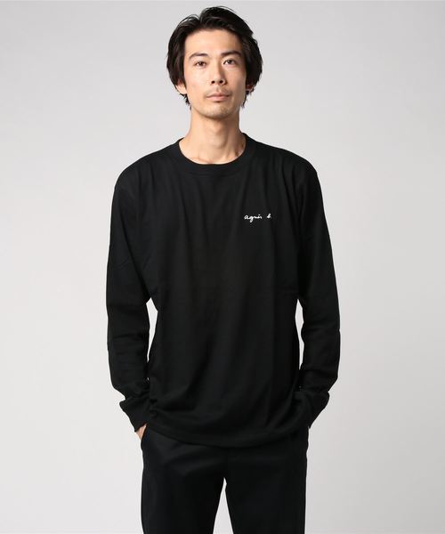 新作大人気 tシャツ Tシャツ S179 TS ロゴTシャツ ZOZOTOWN PayPayモール店 - 通販 - PayPayモール 全国無料