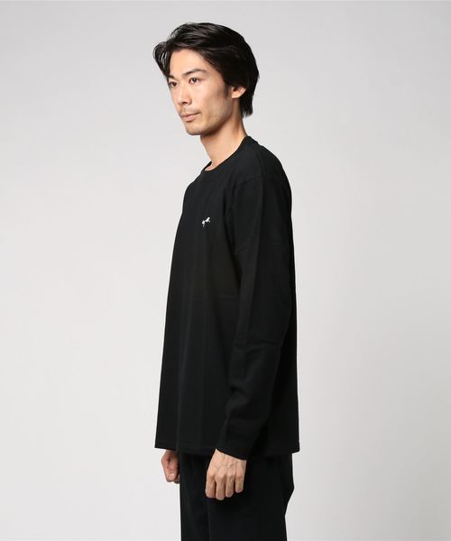 新作大人気 tシャツ Tシャツ S179 TS ロゴTシャツ ZOZOTOWN PayPayモール店 - 通販 - PayPayモール 全国無料