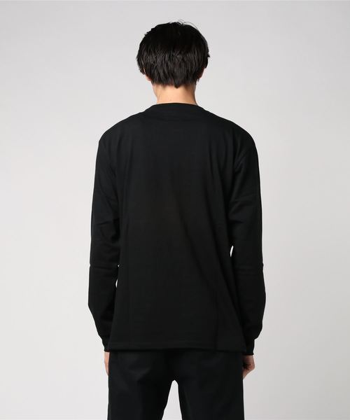 新作大人気 tシャツ Tシャツ S179 TS ロゴTシャツ ZOZOTOWN PayPayモール店 - 通販 - PayPayモール 全国無料
