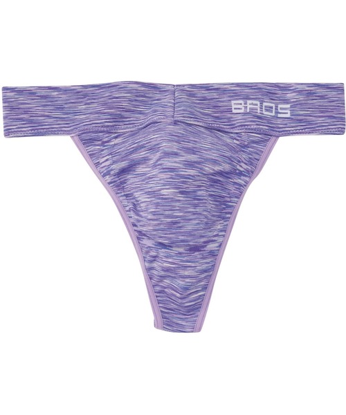 BROS ブリーフ ブリーフ Tバック : ZOZOTOWN Yahoo!店 - 通販 - Yahoo