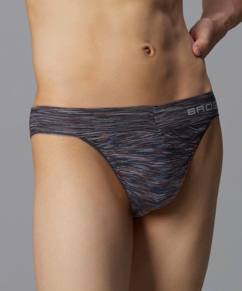 BROS ブリーフ ブリーフ Tバック : ZOZOTOWN Yahoo!店 - 通販 - Yahoo