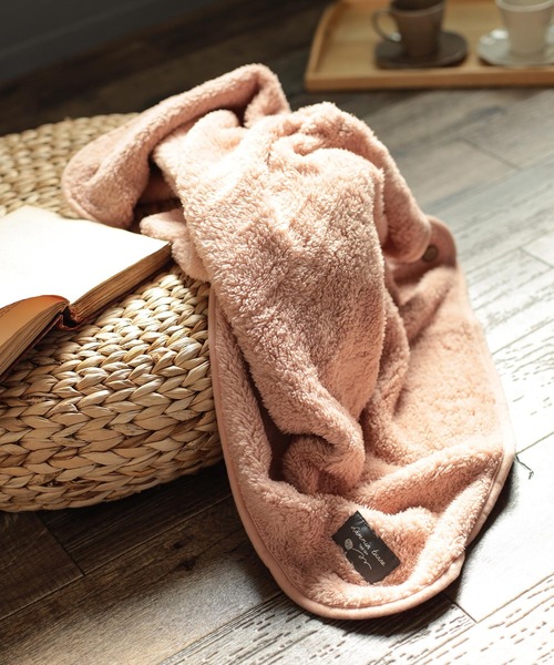 Dutchmill ブランケット　F4 brightwin 即納》 original flower gauze blanket / 4重ガーゼ | N