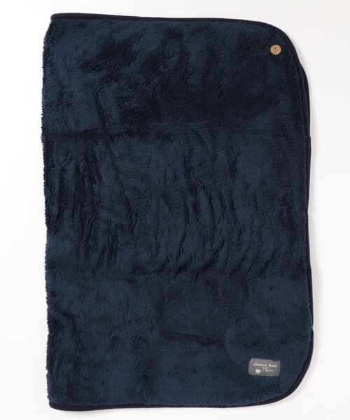 STUDIO SEVEN ブランケット STUDIO SEVEN ブランケット SV Blanket「STUDIOSEVEN/スタジオ