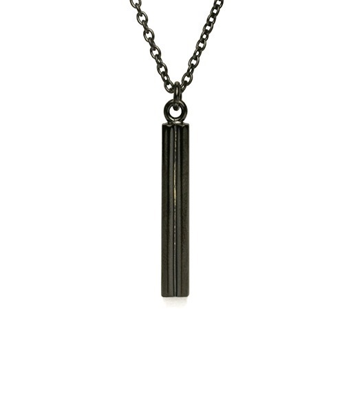 SALE! JAM  MADE &ready made ネックレス JAM HOME MADE×JAM Project 15thAnniversaryネックレス