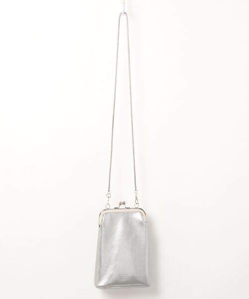 EDT ショルダーバッグ バッグ EDT Julia レディース メンズ : ZOZOTOWN 